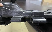 Абсорбер бампера Subaru Xv 2017 — 57705FL080 передний Subaru XV, 2017 Қарағанды
