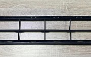 Решетка бампера передняя Subaru XV GT G24 Передний 57731FL110 2017… Subaru XV, 2017 Қарағанды