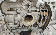 Двигатель на Субару xv Subaru XV, 2011-2016 