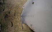Обшивка потолка Subaru XV, 2011-2016 Шымкент