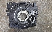 Шлейф сигнальная лента спиральный кабель Suzuki SX4, 2009-2014 