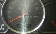 Щиток приборов suzuki xl-7 Suzuki XL7 Алматы