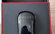 Ключ открытия автомобиля Tesla Model 3, 2017 Караганда