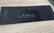Ключ открытия автомобиля (карточка) Tesla Model 3, 2017 Қарағанды