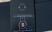 Ключ открытия автомобиля (карточка) Tesla Model 3, 2017 