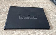 Ключ открытия автомобиля (карточка) Tesla Model 3, 2017 Қарағанды
