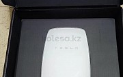 Зарядное устройство Tesla Model Y, 2019 