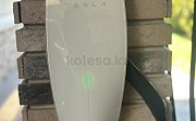 Зарядная станция Tesla Gen3 Tesla Model Y, 2019 Алматы