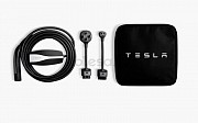 НОВОЕ оригинальное зарядное устройство Tesla Model 3 YSX Tesla Model Y, 2019 