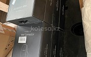 Зарядное устройство Tesla Wall Connector 3 поколения EU Европа и… Tesla Model Y, 2019 Алматы