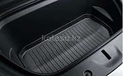 Оригинальный резиновый коврик в передний багажник Tesla model Y Tesla Model Y, 2019 Алматы