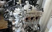 Контрактный двигатель (мотор) 1GR-Dual VVT-i 4.0л из Японии без пробега… Toyota 4Runner, 2009-2013 