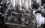 Двигатель 2uz 4.7 Toyota 4Runner, 2003-2009 