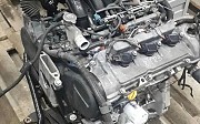 1Mz-fe 3л Двигатель Привозной Японский Lexus RX300 с бесплатной установкой Toyota Alphard, 2002-2008 