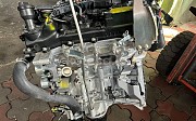 Двигатель 2gr fks 3.5 Toyota Alphard, 2018 