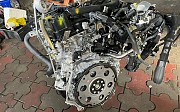Двигатель 2gr fse 3.5 Toyota Alphard, 2018 Алматы