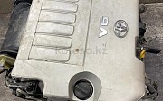 Двигатель 2gr Toyota Alphard, 2008-2011 Қарағанды