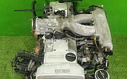 Двигатель 2JZ-GE объём 3.0 из Японии Toyota Aristo, 1994-1997 Астана