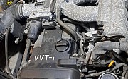 Моторы двигателя Toyota Aristo, 2000-2004 