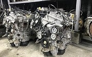 Мотор 2gr-fe двигатель toyota aurion 3.5л (тойта аурион) двигатель toyota… Toyota Aurion, 2012-2017 