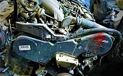 Двигатель на Toyota Kluger, 1MZ-FE (VVT-i), объем 3 л Toyota Avalon, 1994-1997 