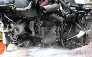 Двигатель 1KR-FE Toyota Aygo Астана