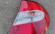 Задний фонарь правый Toyota Camry, 2001-2004 Темиртау