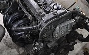 Двигатель Тойота 1-MZ Toyota Camry 