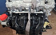 Двигатель 2arfe Toyota Camry, 2011-2014 Степногорск