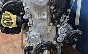 Двигатель 2arfe Toyota Camry, 2011-2014 