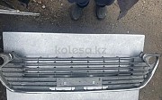Решетка камри 55 Toyota Camry, 2014-2018 Іргелі