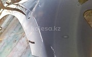 Крыло переднее правое Camry 70 Toyota Camry, 2017-2021 Өскемен