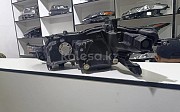 Фары на Камри 70 Toyota Camry, 2011-2014 Өскемен