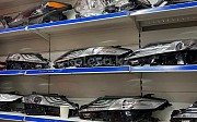 Фары на TOYOTA CAMRY 70 Toyota Camry, 2017-2021 Ақтөбе