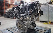 Двигатель (ДВС) 2GR 3.5L Toyota Camry 70; Highlander 2017-2021 Toyota Camry, 2017-2021 Актобе