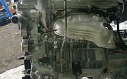 Двигатель 2gr 3.5 АКПП автомат U660 Toyota Camry, 2006-2009 Алматы