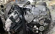 2GR FE контрактный мотор 3.5 двигатель из ЯПОНИИ Toyota Camry, 2006-2009 