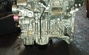 Двигатель 2gr 2grfks, 2grfxs 3.5, А25А A25A-FKS, A25AFXS Toyota Camry, 2017-2021 Алматы