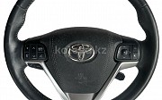 Руль Toyota Camry, 2011-2014 
