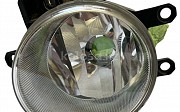 Противотуманная фара ПТФ Toyota Camry, 2017-2021 Шымкент