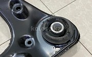 Балки чашка усилитель бампер телевизор Toyota Camry, 2011-2014 Тараз