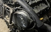 Мотор двигатель на 2MZ Toyota Camry Gracia, 1996-2001 