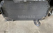 Радиатор кондиционера Toyota Camry Lumiere 