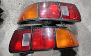 Задние фонари, стопы, плафоны Toyota Celica, 1993-1999 