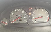 Щиток приборов из Японии с правого руля Toyota Chaser, 1998-2001 