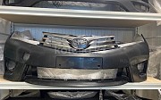 Решетка радиатора Toyota Corolla Toyota Corolla, 2012-2016 Қостанай