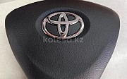Крышка на Эйрбаг Toyota Corolla, 2006-2013 Ақтөбе