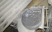 Расходомер воздуха Toyota Corolla Ceres, 1992-1999 Алматы