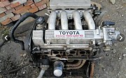 Двигатель на corona exiv 3S GE Toyota Corona Exiv, 1989-1993 
