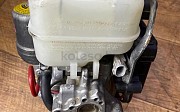 Главный тормозной цилиндр/блок ABS абс Toyota FJ Cruiser Алматы